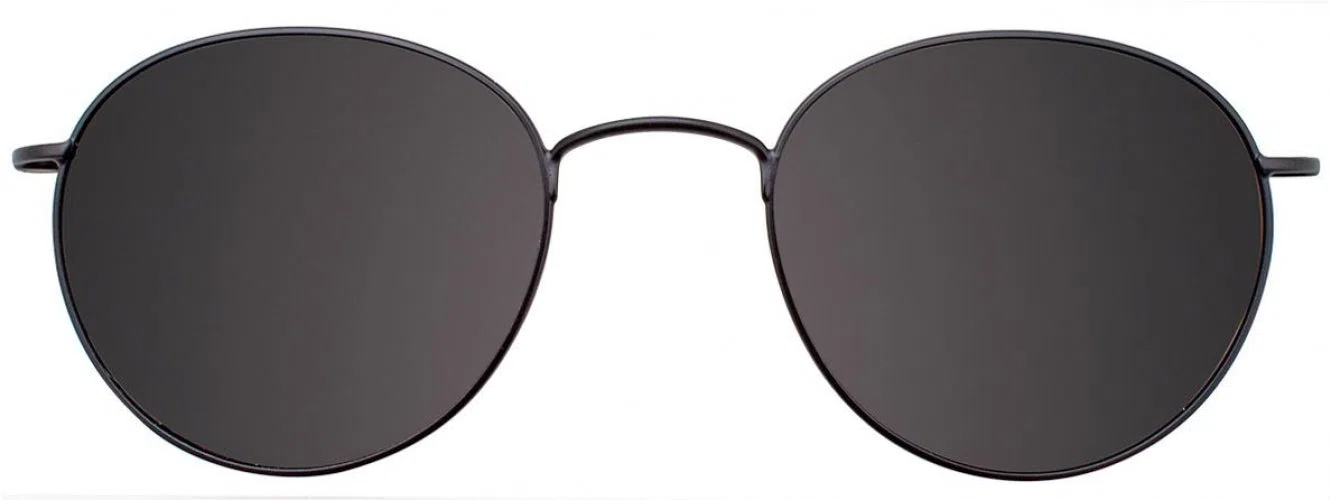 Cargo C5047 Eyeglasses - view 9
